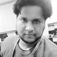 Agni Shukla