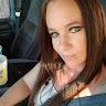 Jessi Sieverts