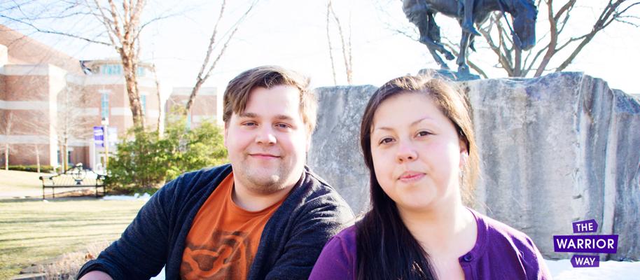 Aaron Camacho, photo 2