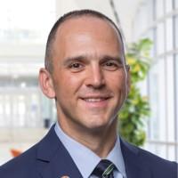 Jay Altizer, photo 1