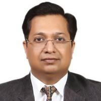 Sandeep Gupta