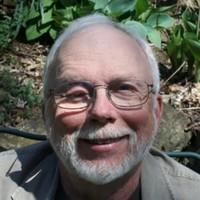 Bruce Janssens, photo 2