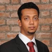 Pranay Prateek
