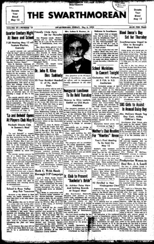 Neal Hetzel, photo 1