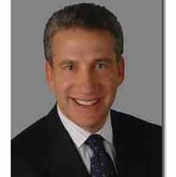 David Schechner