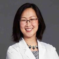Lisa Park