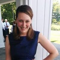 Msw Gabi Seltzer Newell