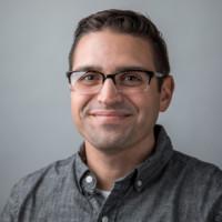 Brian Yohn