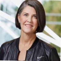 Zac Blakeley, photo 1