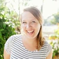 Allison Kooser