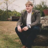 Will Moore