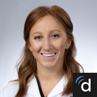 Amanda Luiso, photo 1