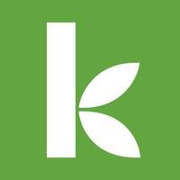 Kiva Coordinator