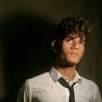 Prashaant Ranganathan