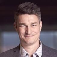 Martin Wulff, photo 2