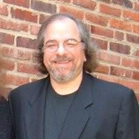 Jim Klein
