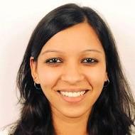 Ankita Bansal