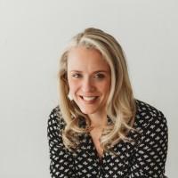 Danielle Lucas, photo 1