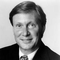 Jeff Mack