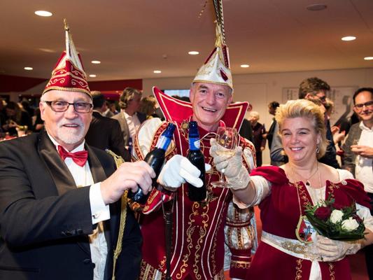 Xander Prins, photo 2