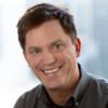 Steve Enstad