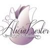 Alicia Kester