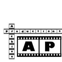 Archive Productions