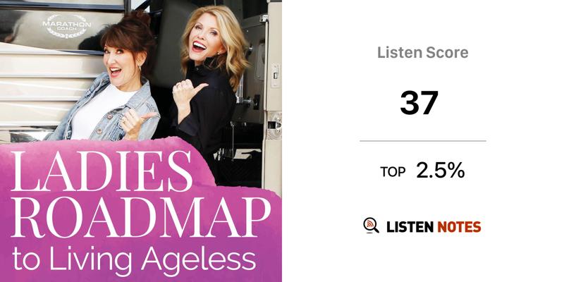 JoJami Tyler, photo 1