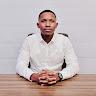 Khanya Meyiswa
