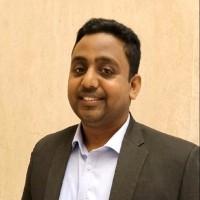 Amit Kumar Jain, photo 2