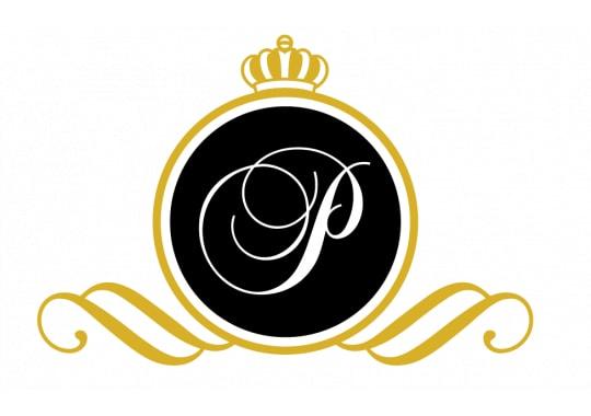 Ken Fitzpatrick, photo 2