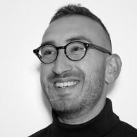 Malek Debbas, photo 1