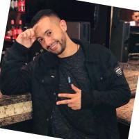 Elivelton Freitas, photo 1