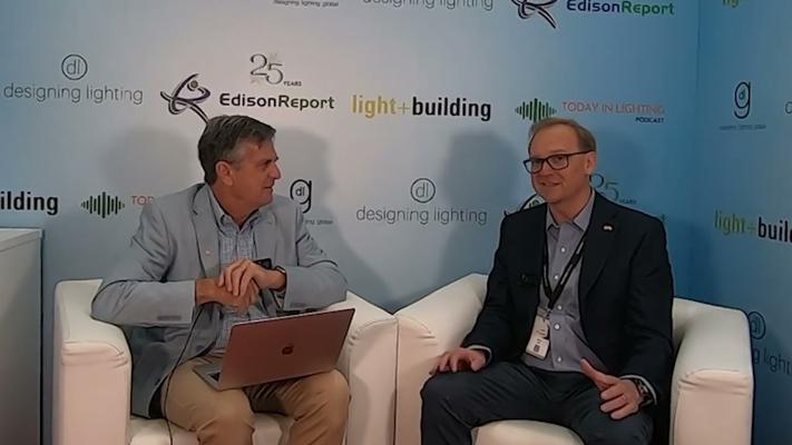 Rolland Mok, photo 2