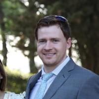 David Neigler, photo 1