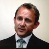 John Mauro, photo 2