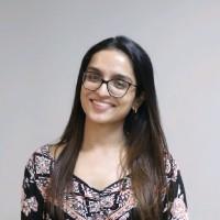 Purva Chadha, photo 2