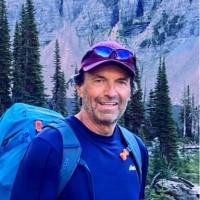 Dayna Pollick, photo 2