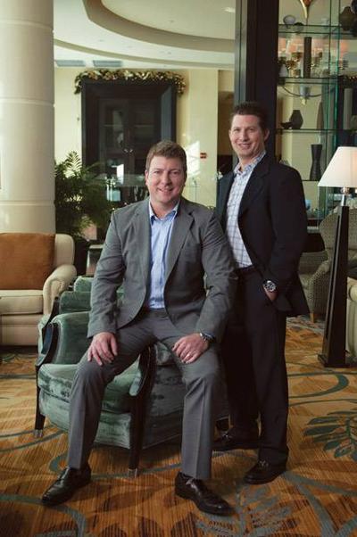 Kevin Diemar, photo 2