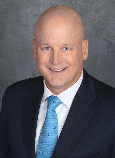 Kyle Walters, photo 1