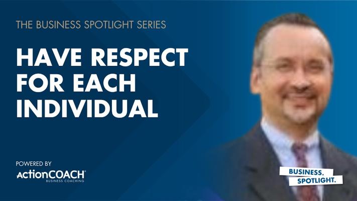 John Esbenshade, photo 2