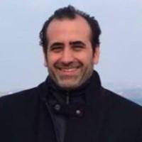 Juan Amoedo, photo 2