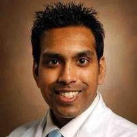 Sunthosh Parvathaneni