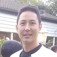 Wei Yau