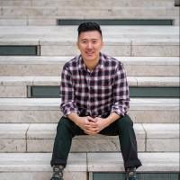 Jimmy Ly