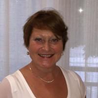 MSc Silvia Shardonofsky