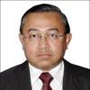 Deepak Roy