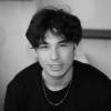 Raphael Traczinski