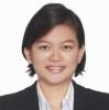 Alison Toh
