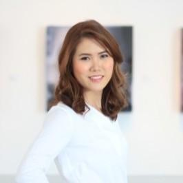 Napittha Tiyapanitkun